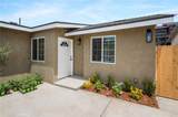10972 Mckinley - Photo 1