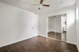 10972 Mckinley - Photo 10