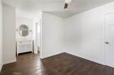 10972 Mckinley - Photo 11