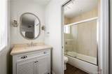 10972 Mckinley - Photo 12
