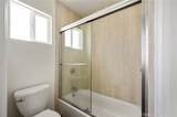 10972 Mckinley - Photo 13