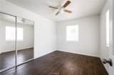 10972 Mckinley - Photo 14