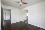 10972 Mckinley - Photo 15