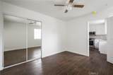 10972 Mckinley - Photo 16