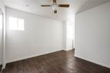 10972 Mckinley - Photo 17