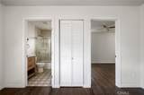 10972 Mckinley - Photo 18