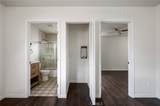 10972 Mckinley - Photo 19