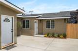 10972 Mckinley - Photo 2