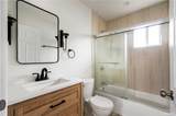 10972 Mckinley - Photo 20