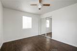 10972 Mckinley - Photo 21