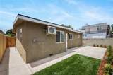 10972 Mckinley - Photo 22