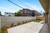 10972 Mckinley - Photo 23