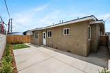 10972 Mckinley - Photo 24