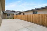 10972 Mckinley - Photo 25