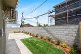 10972 Mckinley - Photo 26