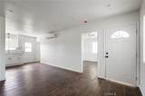 10972 Mckinley - Photo 3