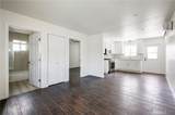 10972 Mckinley - Photo 4