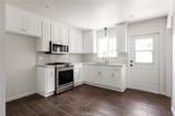 10972 Mckinley - Photo 5