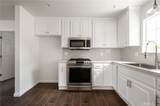 10972 Mckinley - Photo 7