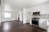 10972 Mckinley - Photo 8