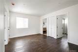 10972 Mckinley - Photo 9