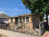 3717 Raymond Avenue - Photo 1