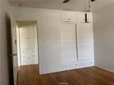 221 Atlantic - Photo 9