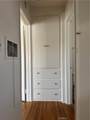 221 Atlantic - Photo 10