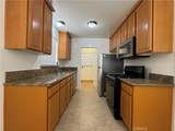 221 Atlantic - Photo 4