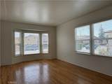 221 Atlantic - Photo 6