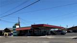 690 C Street - Photo 1