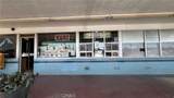 690 C Street - Photo 10