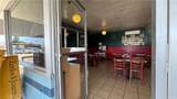 690 C Street - Photo 11