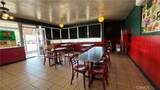 690 C Street - Photo 12