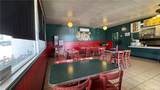 690 C Street - Photo 13