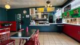 690 C Street - Photo 14
