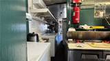 690 C Street - Photo 15