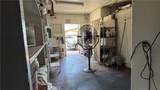 690 C Street - Photo 16