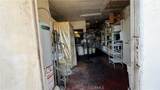 690 C Street - Photo 17