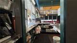 690 C Street - Photo 18