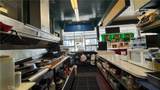 690 C Street - Photo 19