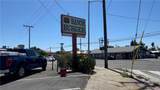 690 C Street - Photo 2