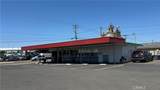 690 C Street - Photo 3