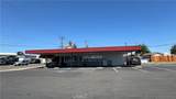 690 C Street - Photo 4