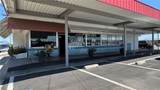 690 C Street - Photo 5