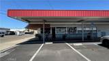 690 C Street - Photo 6