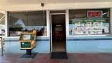 690 C Street - Photo 7
