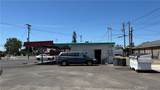 690 C Street - Photo 8