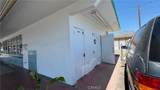 690 C Street - Photo 9