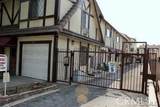 221 Saint Francis Street - Photo 1
